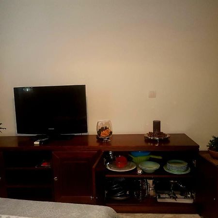Apartamento Realejo Centro Ciudad Гранада Экстерьер фото